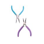 Multifunctional Pliers Tool | Essential for DIY Crafts