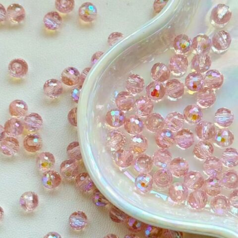 Pink1