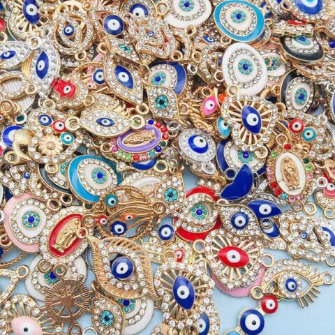 charms8