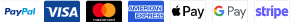 payment-icons-2026