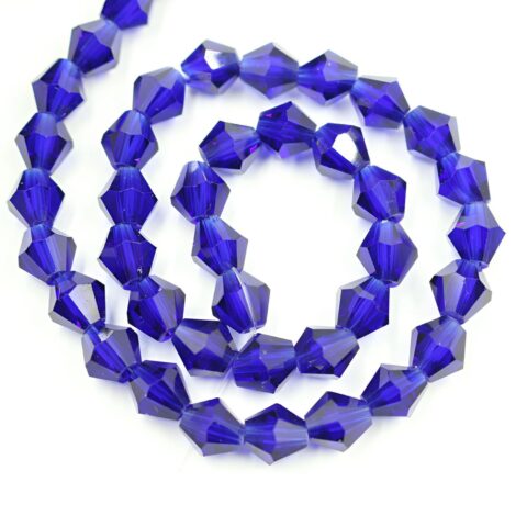 dark blue3
