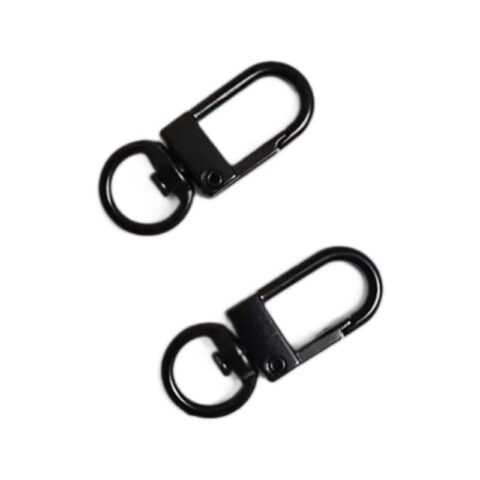 metal hook4