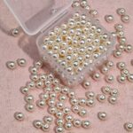 DIY Pearl Beads Lucky Bags Has Surprise-Open In Live