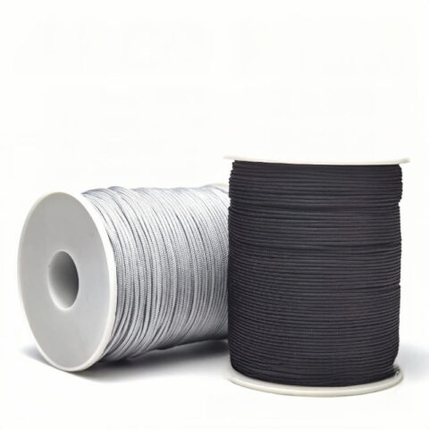 Nylon Jade Thread Durable Beading Cord DIY Rope