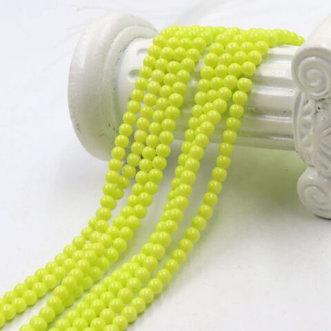 Lemon Green. webp