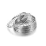 DIY Bracelet Steel Wire Ring Bead Accessories for Jewelry Making