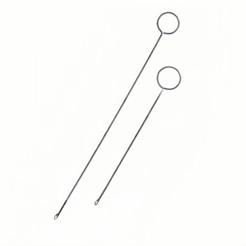 crochet hook4