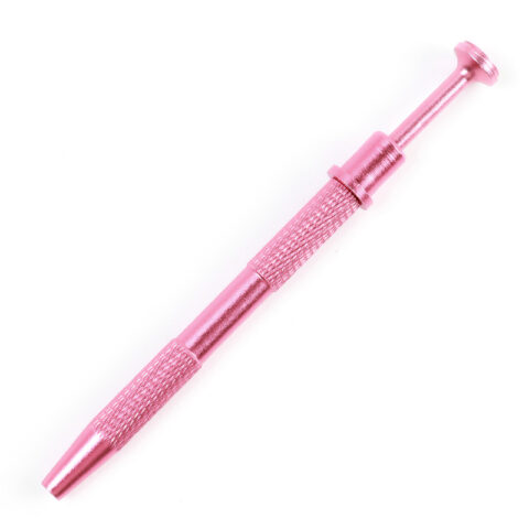 gripper Pink