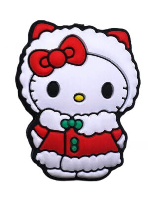 KT cat2