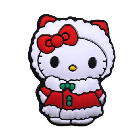 KT cat2