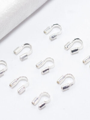 U-SILVER