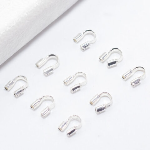 U-SILVER