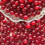 10mm Cat Eye Resin Beads – Phone & Bracelet DIY