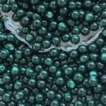 10mm Cat Eye Resin Beads – Phone & Bracelet DIY