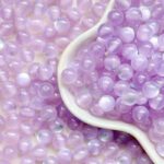 10mm Cat Eye Resin Beads – Phone & Bracelet DIY