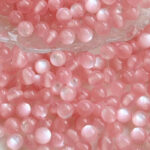 10mm Cat Eye Resin Beads – Phone & Bracelet DIY
