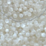 10mm Cat Eye Resin Beads – Phone & Bracelet DIY