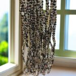 4mm Disco Crystal Beads – Beads for Jewelry & Accessories