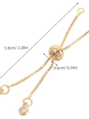 14k size