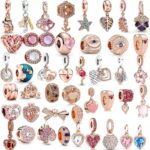 Dora Pendant Lucky Bags – Open In Live