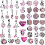Dora Pendant Lucky Bags – Open In Live