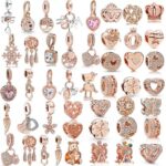 Dora Pendant Lucky Bags – Open In Live