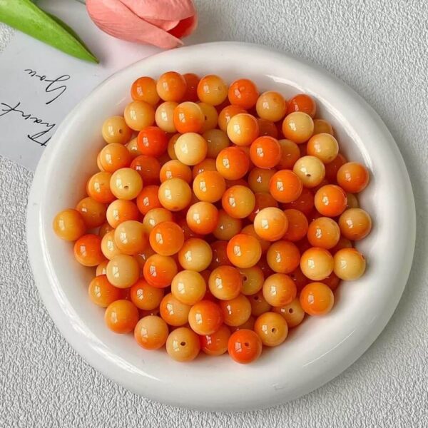 Bodhi Beads Lucky Bags - Open In Live
