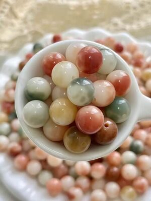 Bodhi Beads2