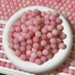 Bodhi Beads Lucky Bags - Open In Live