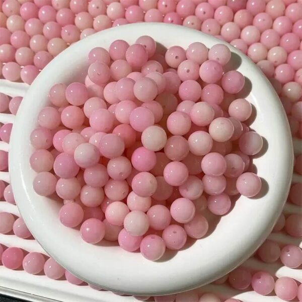 Bodhi Beads Lucky Bags - Open In Live