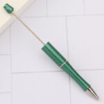 Beading Pen for DIY Jewelry Making