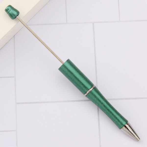 Beading Pen for DIY Jewelry Making