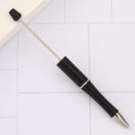 Beading Pen for DIY Jewelry Making