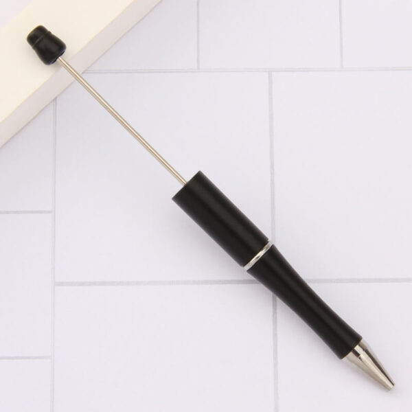 Beading Pen for DIY Jewelry Making