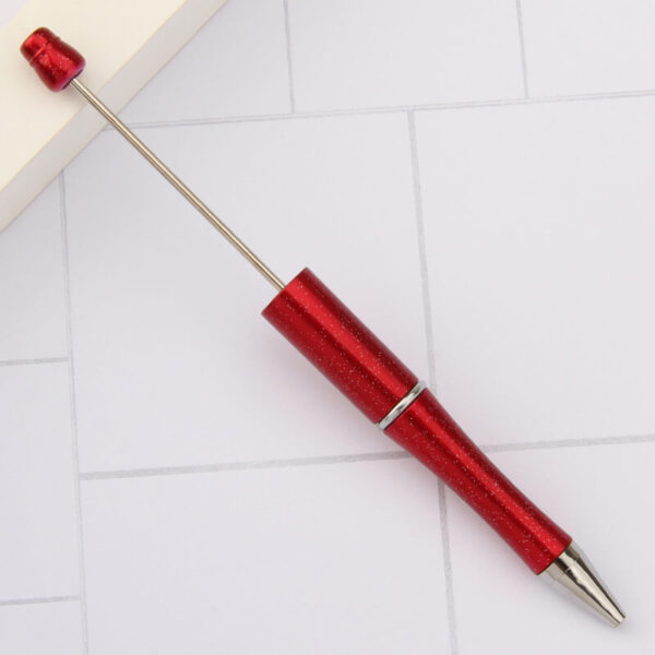 Beading Pen for DIY Jewelry Making