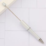 Beading Pen for DIY Jewelry Making