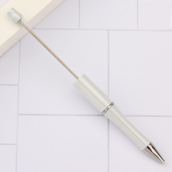 Beading Pen for DIY Jewelry Making