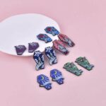 Halloween Charms Lucky Bags Has Surprise - Open In Live