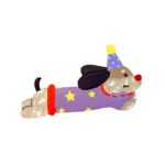 Cartoon Animal Hair Clips for Girls – Side Clip