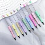 Beading Pen for DIY Jewelry Making