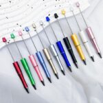 Beading Pen for DIY Jewelry Making