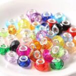 Dora Beads Lucky Bags – Open In Live