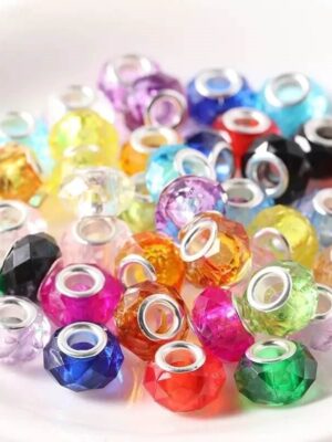 Blind bag beads5