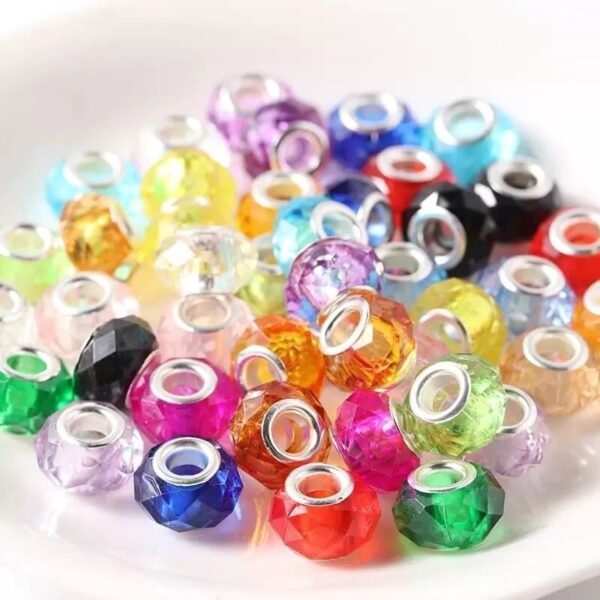 Dora Beads Lucky Bags – Open In Live