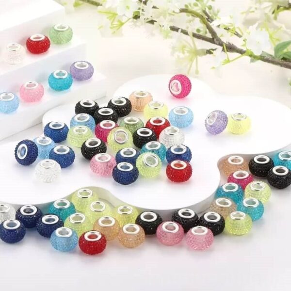 Dora Beads Lucky Bags – Open In Live