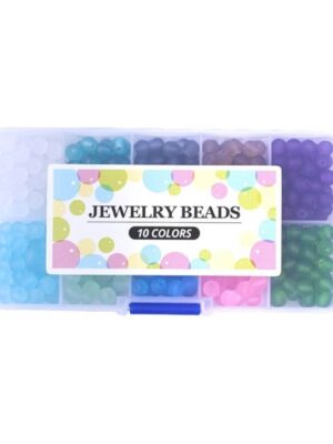 Opaque frosted glass2