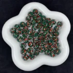 16mm Diamond Beads – Per Pack