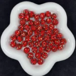 16mm Diamond Beads – Per Pack