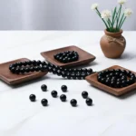 12mm Glass Beads Lucky Bags Has Surprise-Open in Live