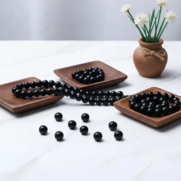 12mm Glass Beads Lucky Bags Has Surprise-Open in Live